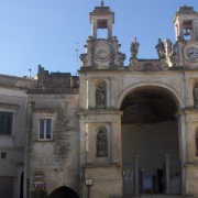 Matera (71)